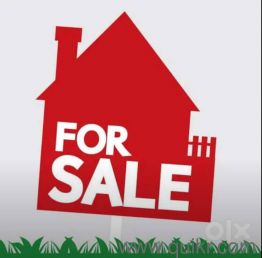 3 BHK 1288 Sq. ft Apartment for Sale in Premnagar, Dehradun