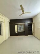 3 BHK rent Apartment in Kadubeesanahalli, Bangalore