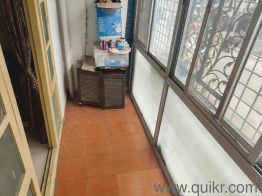3 BHK rent Apartment in Ramamurthy Nagar, Bangalore