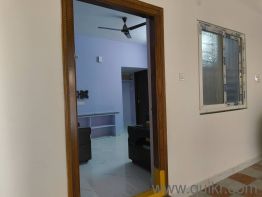 2 BHK 800 Sq. ft Apartment for rent in Gajularamaram, Hyderabad