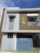 2 BHK rent Villa in Udamalpet, Coimbatore