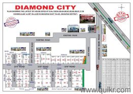 435 Sq. ft Plot for Sale in Othakkadai, Madurai