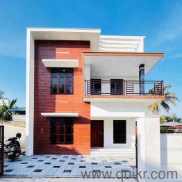 2 BHK 1500 Sq. ft Villa for Sale in Immadihalli Road, Bangalore
