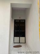 2 BHK rent Villa in Tarsali, Vadodara