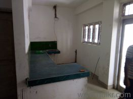 3 BHK rent Apartment in Ajanta Path, Guwahati