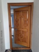 1 BHK rent Apartment in Manikonda, Hyderabad