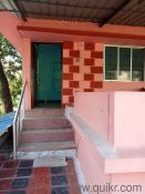 1 BHK rent Villa in Valiyapadam, Palakkad