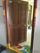 2 BHK rent Apartment in Madhapur, Hyderabad