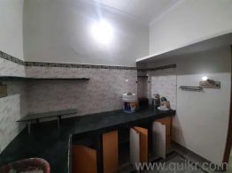 2 BHK rent Villa in Hiran Magari, Udaipur