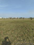 2400 Sq. ft Plot for Sale in Somangalam, Chennai