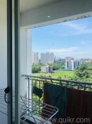 4+ BHK rent Apartment in Kakkanad, Kochi