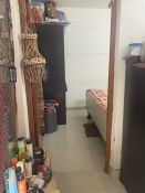1 BHK 306 Sq. ft Apartment for Sale in Rajarhat, Kolkata