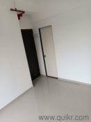 1 BHK 360 Sq. ft Apartment for rent in Virar West, Mumbai