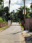 1 BHK rent Villa in Baruipur, Kolkata