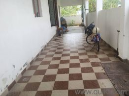 2 BHK 1400 Sq. ft Builder Floor for rent in GN Mills, Coimbatore