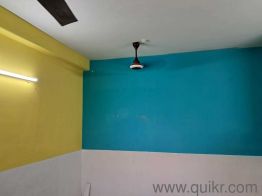 2 BHK rent BuilderFloor in Bansdroni, Kolkata