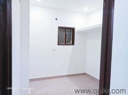 1 BHK rent Apartment in Bindapur, Delhi