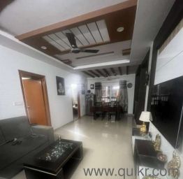 3 BHK rent Apartment in JP Nagar 9th Phase, Bangalore