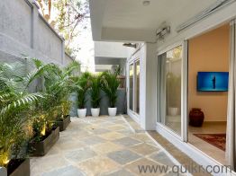 1 BHK rent Apartment in Siolim, Goa