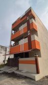 2 BHK 1400 Sq. ft Builder Floor for rent in Thimmasamuthiram, Kanchipuram