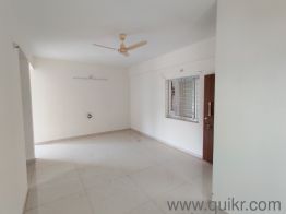 2 BHK rent Apartment in Kammasandra, Bangalore