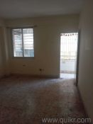 3 BHK 14000 Sq. ft Apartment for Sale in Morabadi, Ranchi