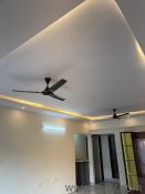 3 BHK rent Apartment in AECS Layout, Bangalore