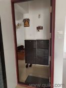 3 BHK rent Apartment in Sreekariyam, Trivandrum