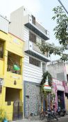 4+ BHK 2500 Sq. ft BuilderFloor for Sale in S Kolathur, Chennai