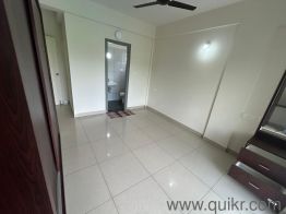 2 BHK rent Apartment in Bommasandra, Bangalore