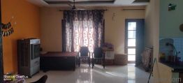 2 BHK rent Apartment in Kharar Banur Highway, Mohali