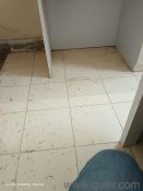 2 BHK rent Villa in Sundarpada, Bhubaneswar