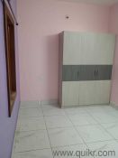 1 BHK rent Villa in Tankapani Road, Bhubaneswar