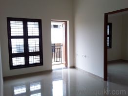 2 BHK 680 Sq. ft Apartment for Sale in Kudupu, Mangalore