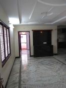 2 BHK rent Apartment in Bhavanipuram, Vijayawada