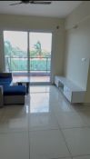 3 BHK rent Apartment in Devanahalli, Bangalore