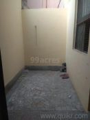 1 BHK rent BuilderFloor in Geeta Nagar, Kanpur