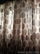 2 BHK 800 Sq. ft Apartment for Sale in Ulhasnagar, Mumbai