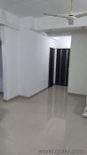 2 BHK 945 Sq. ft Apartment for Sale in Nava Naroda, Ahmedabad