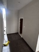 2 BHK rent Villa in Dasarahalli Hebbal, Bangalore