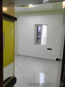 3 BHK rent Apartment in Mehdipatnam, Hyderabad