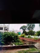 1500 Sq. ft Plot for Sale in Indira Nagar, Lucknow