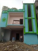 2 BHK 1000 Sq. ft Builder Floor for rent in Aiginia, Bhubaneswar