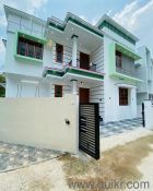 2 BHK 600 Sq. ft BuilderFloor for Sale in Hebbal, Bangalore