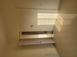 2 BHK rent Apartment in Benkar Nagar, Pune