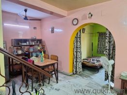 3 BHK 1220 Sq. ft BuilderFloor for Sale in Brahmapur, Kolkata