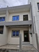 2 BHK 1200 Sq. ft Apartment for Sale in Bondre Nagar, Kolhapur