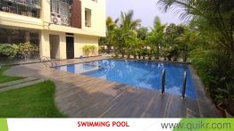 2 BHK 799 Sq. ft Apartment for Sale in Malancha Bazar, Kolkata