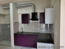 1 BHK rent Apartment in Whitefield, Bangalore