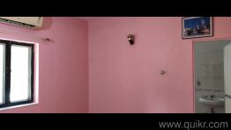 2 BHK rent Apartment in Agassaim, Goa